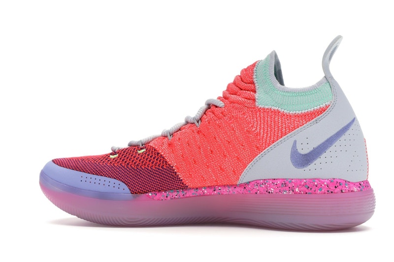 Nike KD 11 EYBL