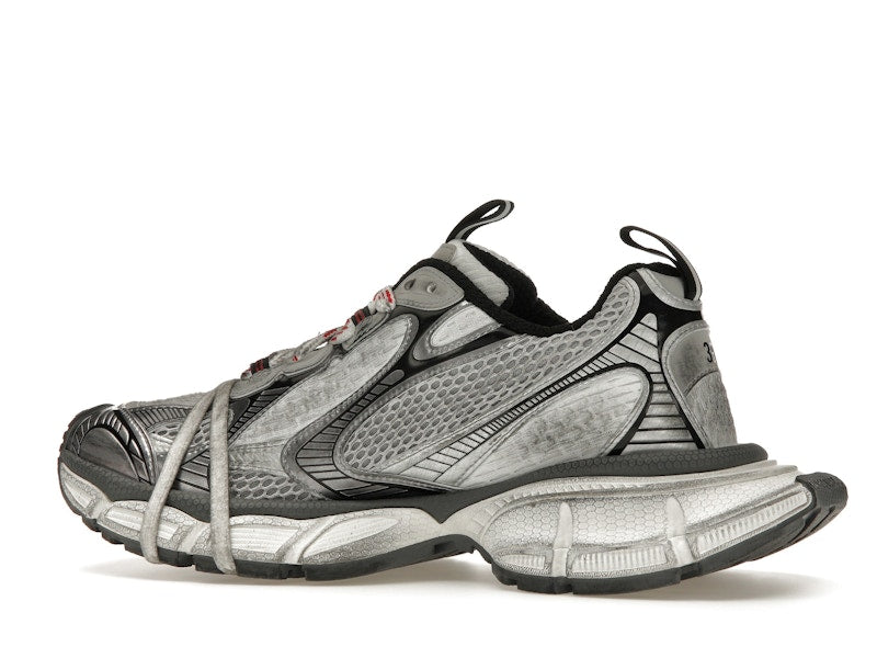 Balenciaga 3XL Grey (Women's)