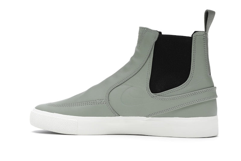 Nike SB Zoom Janoski Slip Mid Rm Jade Horizon