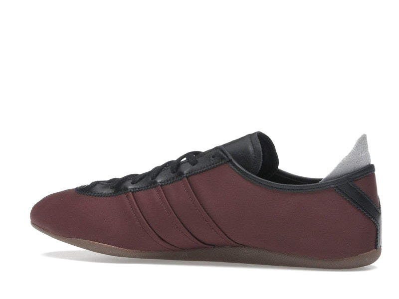 adidas Y-3 Tokyo Mystery Brown Black