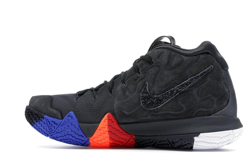 Nike Kyrie 4 Year of the Monkey