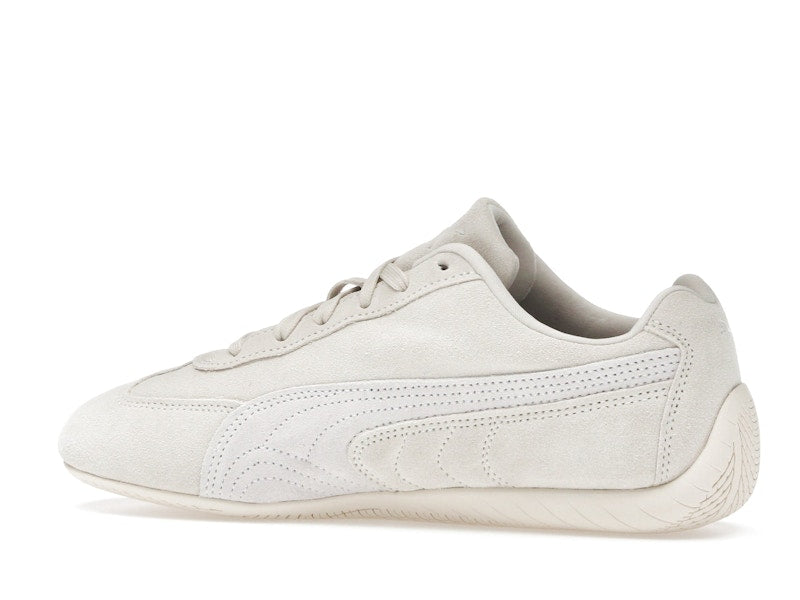Puma Speedcat OG Alpine Snow