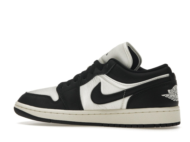 Jordan 1 Low SE Vintage Panda (Women's)