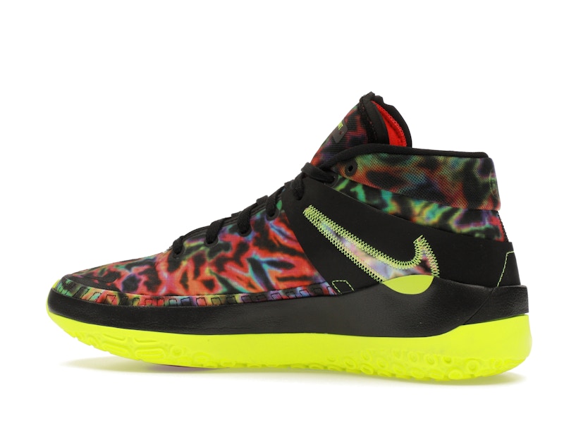 Nike KD 13 EYBL (2020)