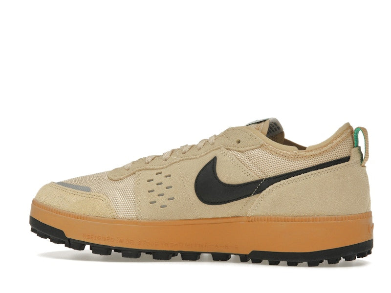Nike C1TY Brownstone