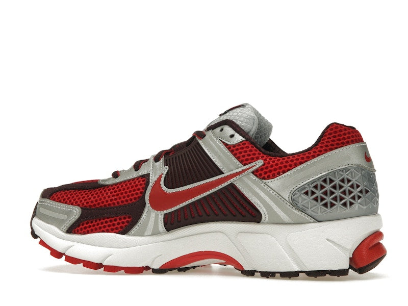 Nike Zoom Vomero 5 Mystic Red (Women's)