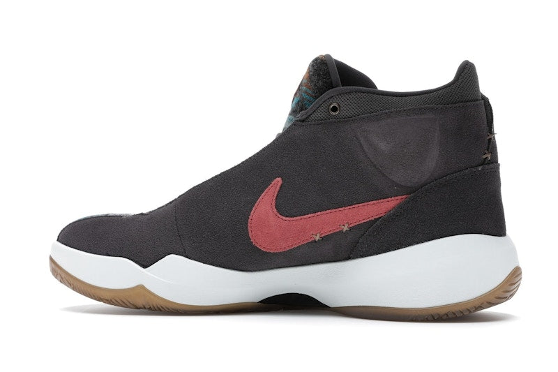 Nike Zoom Heritage N7 Pendleton