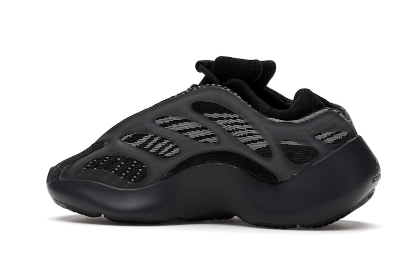 adidas Yeezy 700 V3 Alvah (Kids)