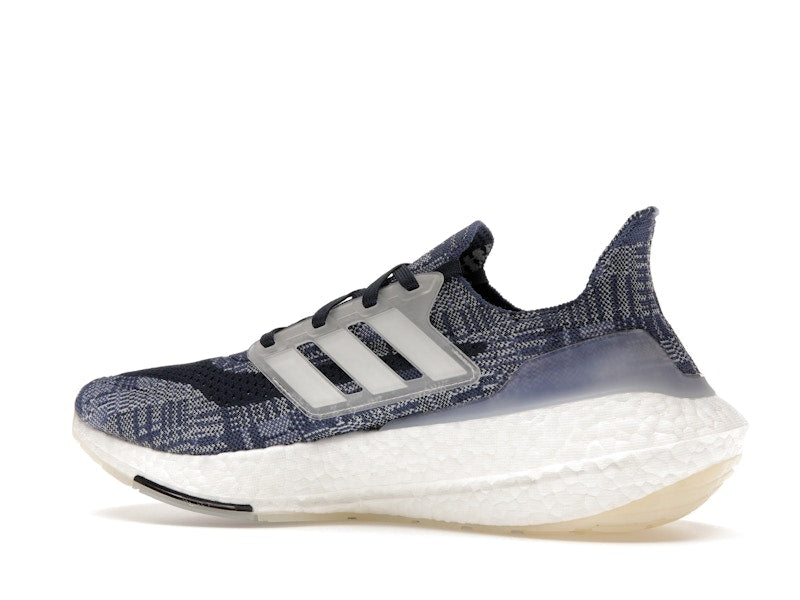 adidas Ultra Boost 21 Sashiko