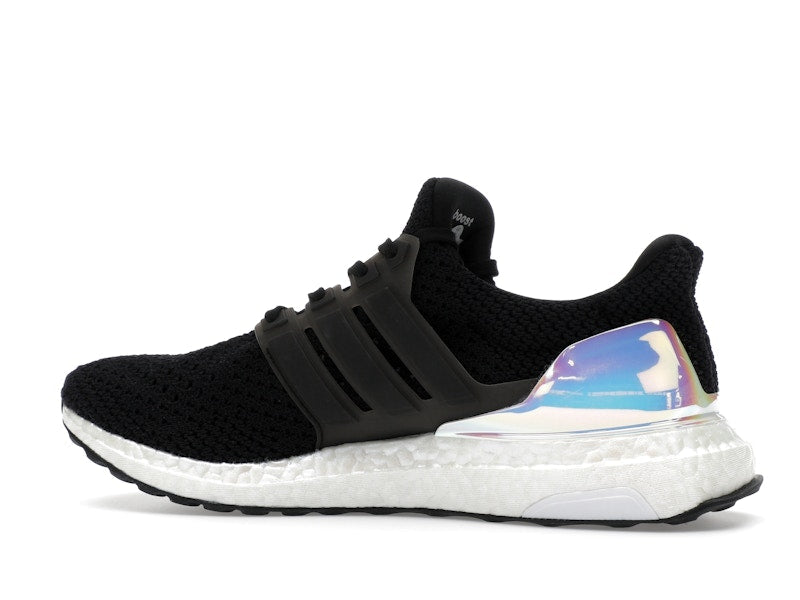 adidas Ultra Boost Clima Iridescent Pack Black