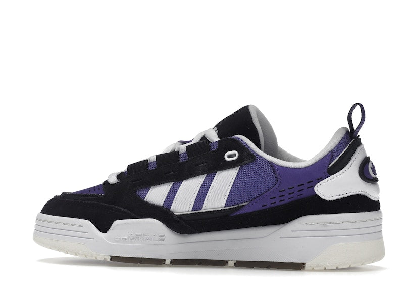 adidas Originals ADI2000 Purple