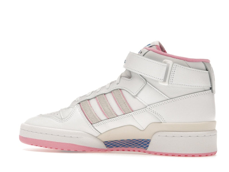 adidas Forum 84 Mid ADV Lil Dre Maxallure Skateboards