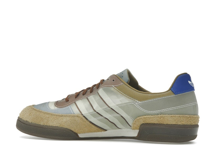 adidas Squash Polta AKH Craig Green Khaki