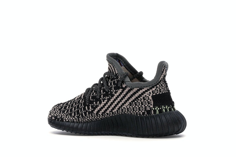 adidas Yeezy Boost 350 V2 Yecheil (Infants)