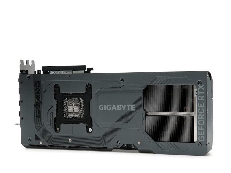 NVIDIA GIGABYTE GeForce RTX 5090 GAMING OC 32G GDDR7 Graphics Card GV-N5090GAMING OC-32GD Black