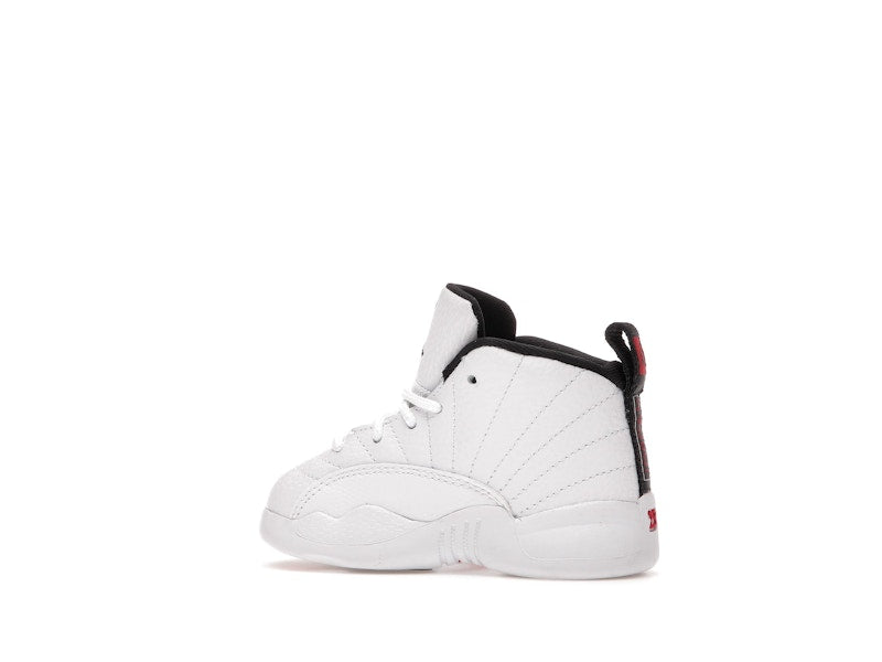 Jordan 12 Retro Twist (TD)