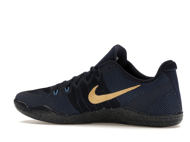 Nike Kobe 11 EM Low Philippines