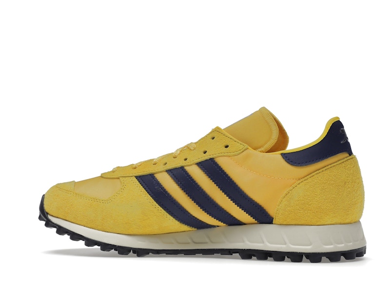 adidas Originals TRX Vintage Arsenal FC 1971