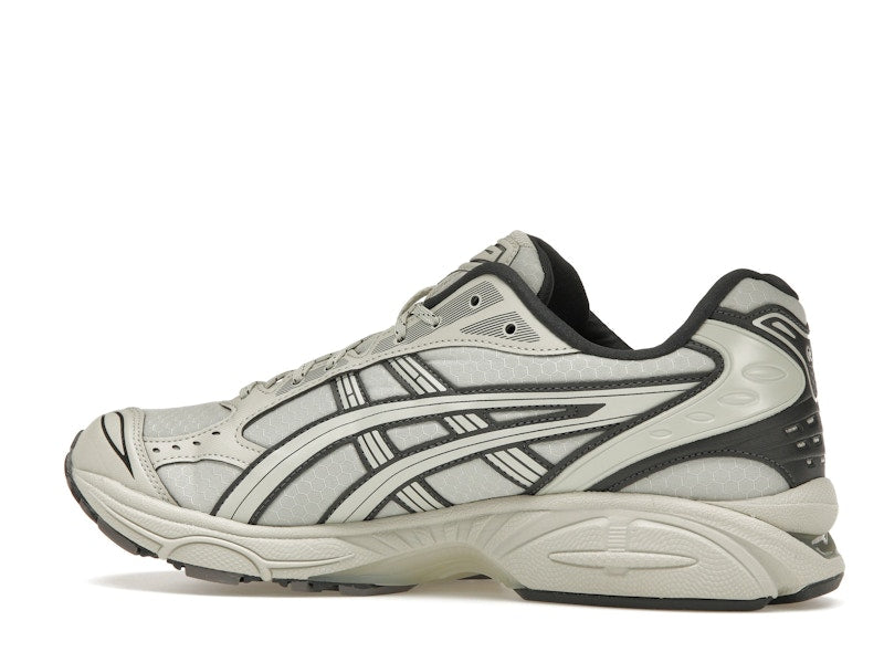 ASICS Gel-Kayano 14 Earthenware Pack White Sage