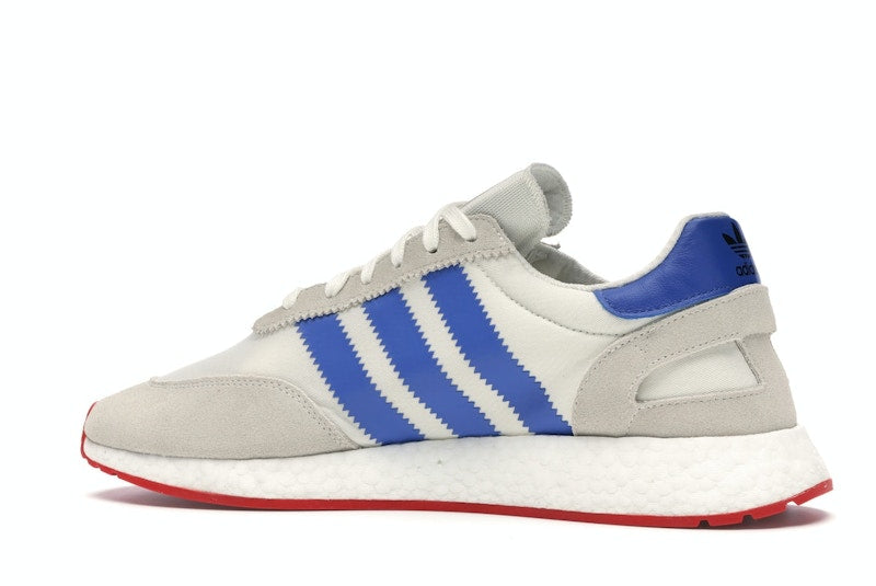 adidas Iniki Runner Pride of the 70s USA