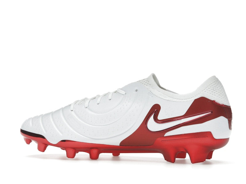 Nike Tiempo Legend 10 Elite LV8 FG Elite Only Pack