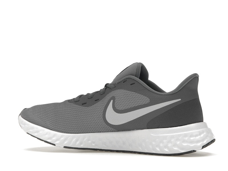 Nike Revolution 5 Cool Grey