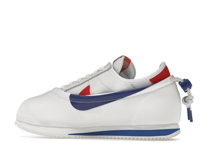 Nike Cortez SP CLOT CLOTEZ Forrest Gump