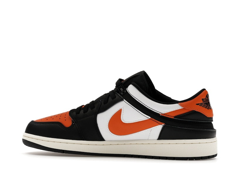 Jordan 1 Low EasyOn Shattered Backboard