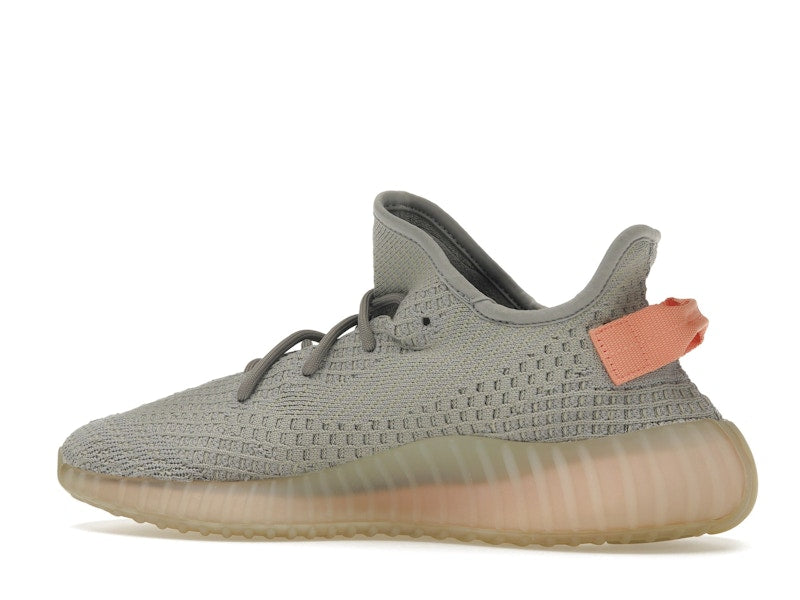 adidas Yeezy Boost 350 V2 True Form