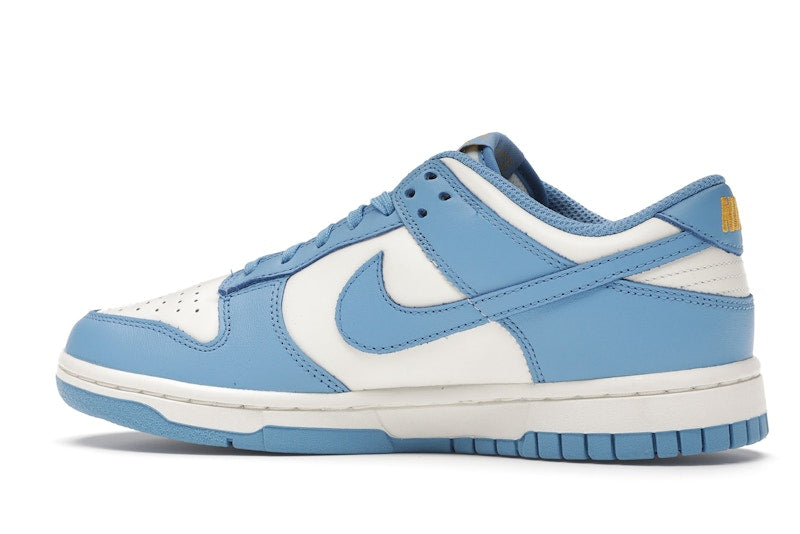 Nike Dunk Low Coast (Women's)