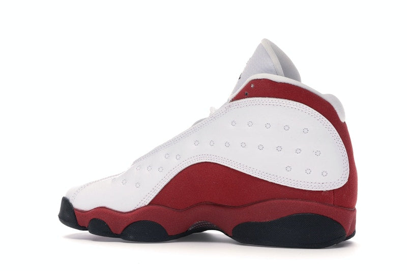 Jordan 13 Retro OG Chicago (2017) (GS)