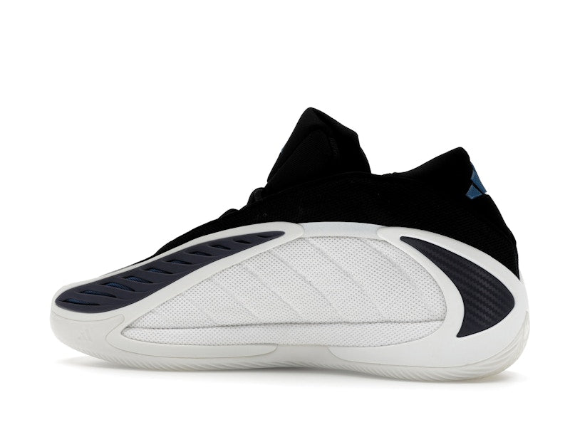 adidas AE 2 Alphadawg