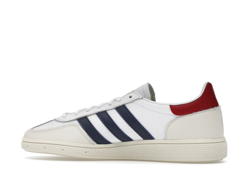 adidas Handball Spezial Cloud White Arctic Night