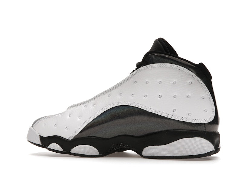 Jordan 13 Retro Barons Hologram