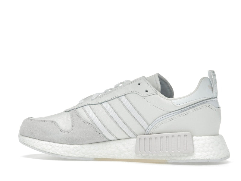 adidas Rising Star x R1 Never Made Pack Triple White