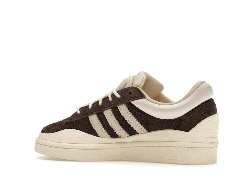 adidas Campus Bad Bunny The Last Campus (Kids)