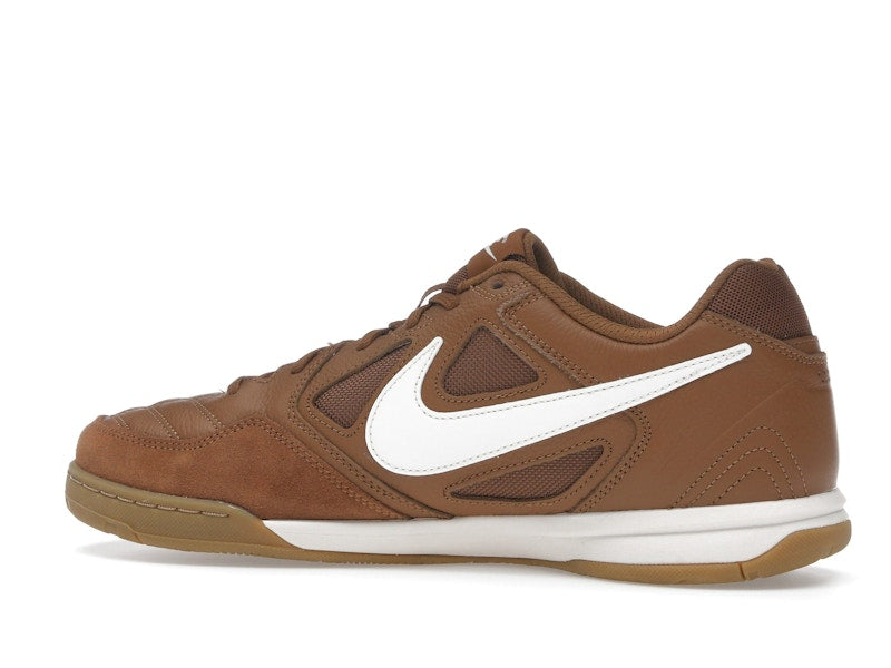 Nike Gato Light British Tan Archaeo Brown