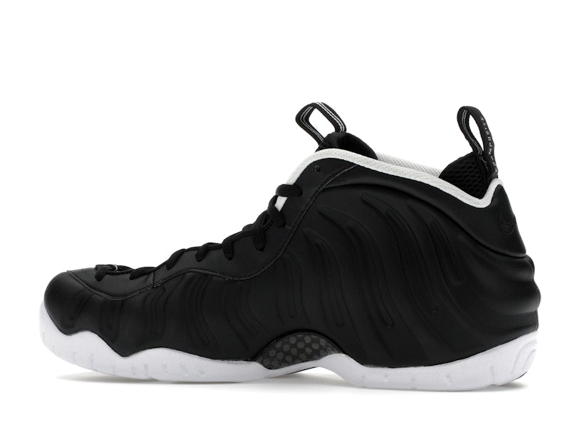 Nike Air Foamposite Pro Dr. Doom (2016)
