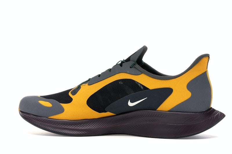 Nike Zoom Pegasus 35 Turbo Gyakusou Gold Dart