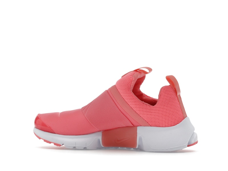 Nike Presto Extreme Pink Gaze (GS)