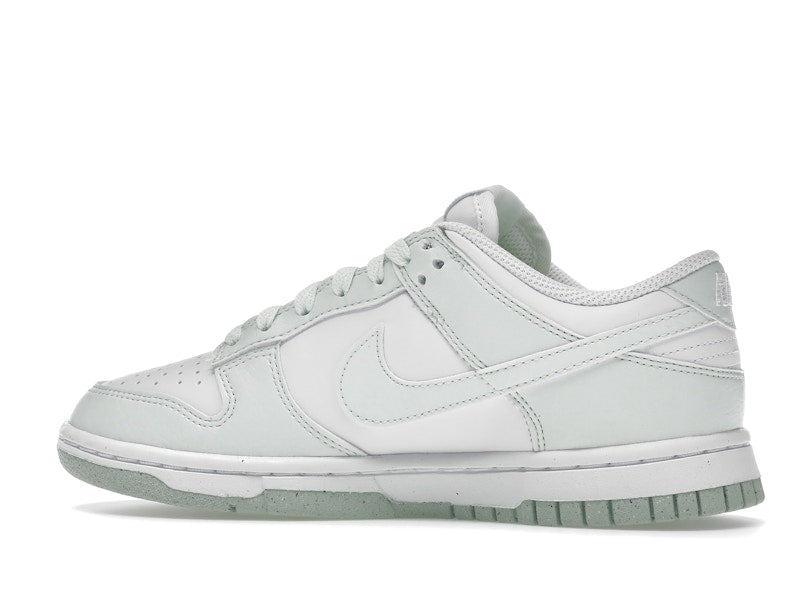 Nike Dunk Low Next Nature White Mint (Women's)