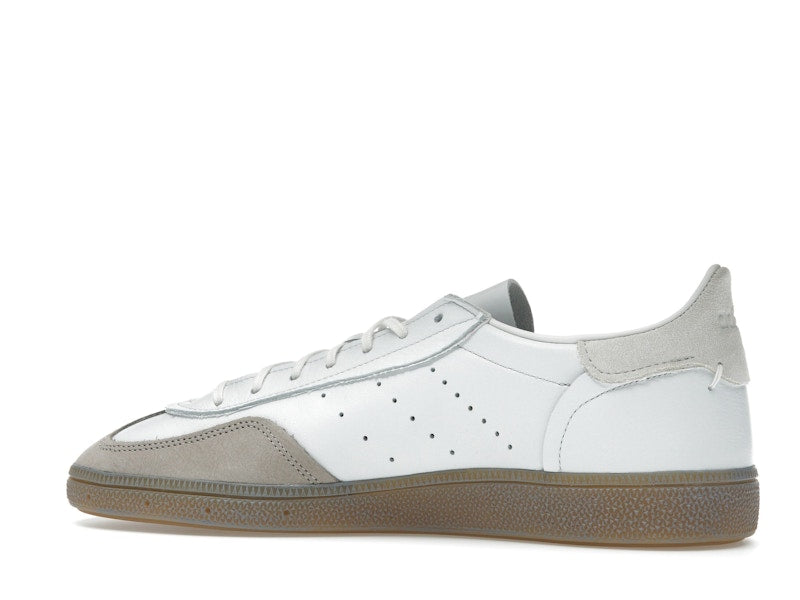 adidas Handball Spezial Invincible Crystal White Grey