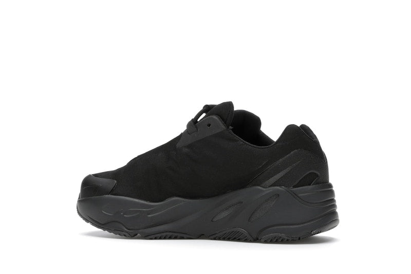 adidas Yeezy Boost 700 MNVN Black (Kids)