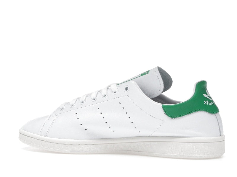 adidas Stan Smith Decon Cloud White Green