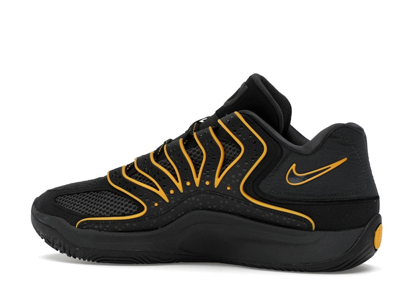 Nike KD 18 Rain City