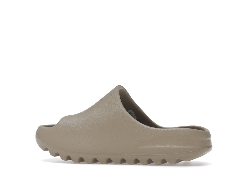 adidas Yeezy Slide Pure (Restock Pair) (Kids)