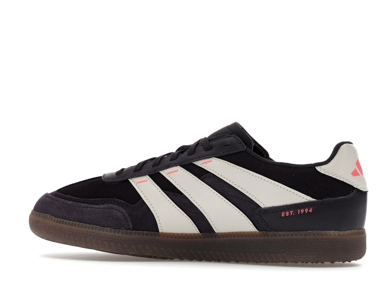 adidas Predator Freestyle Aurora Black Alumina Turbo