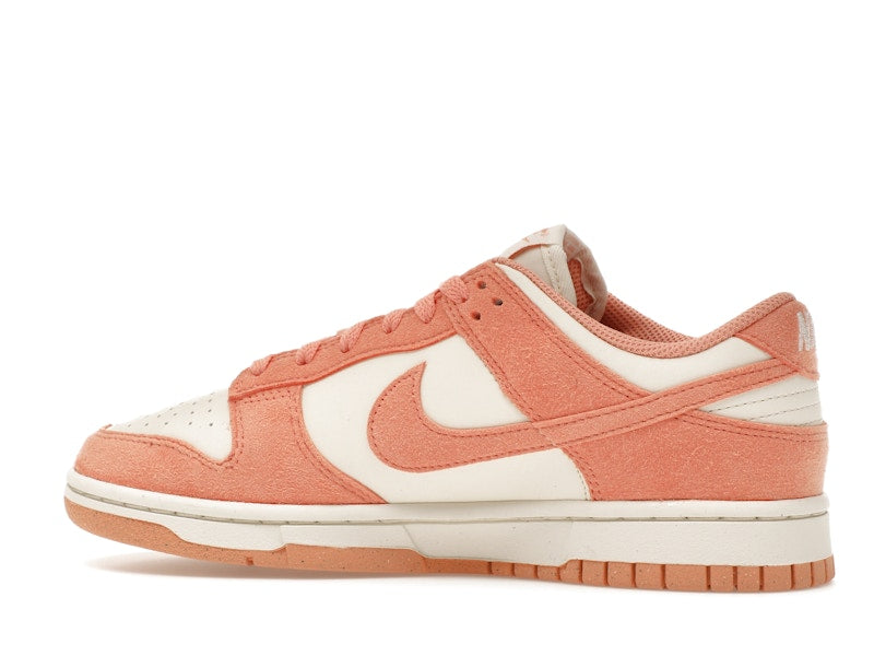 Nike Dunk Low Next Nature Apricot Agate (Women's)