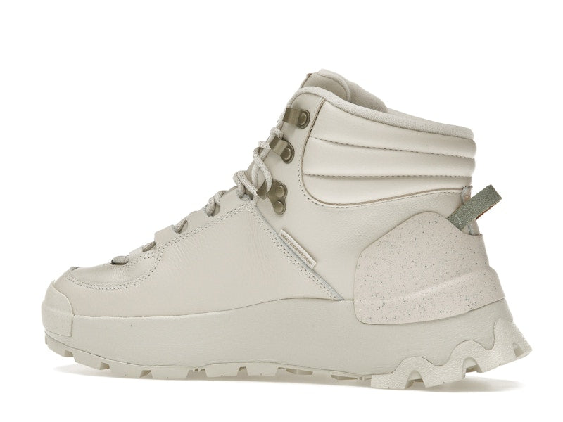 Nike City Classic Premium Light Orewood Brown (Women's)