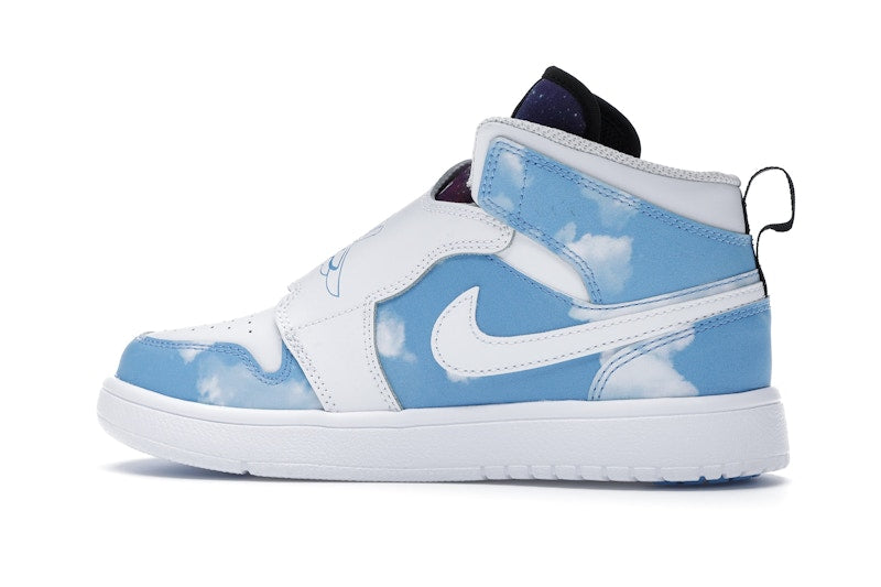 Jordan Sky Jordan 1 Fearless (PS)